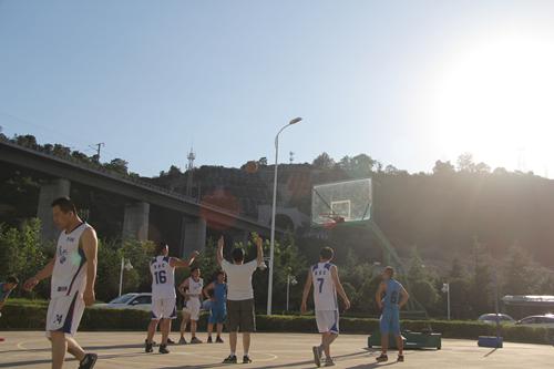 圖片2.png 圖片2.png